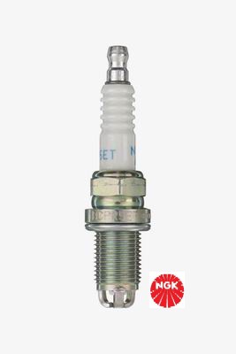 Свеча зажигания DENSO арт. 5135
